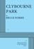 Clybourne Park (Acting Edition for Theater Productions)