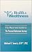 Health & Wealthness: The Ph...