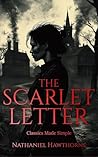 The Scarlet Lette...