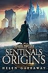 Sentinals Origins