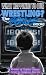 What Happened to Our Wrestling? The Bonus Book! by Charlie Dimino