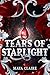 Tears of Starlight (Dusktre...