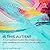 Is This Autism?: A Companio...