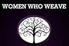 Women Who Weave (A Play)