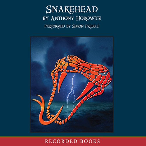 Snakehead