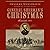 General Sherman's Christmas...