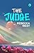 The Judge