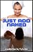 Just Add Naked by P.A. Choi Just Add Naked by P.A. Choi