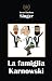 La famiglia Karnowski (Tradotto) by Israel Joshua Singer