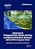 Advances in Photogrammetry, Remote Sensing and Spatial Inform... by Zhilin Li