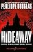 Hideaway by Penelope Douglas