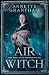 Air Witch