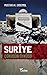 Suriye - Çöküşün Öyküsü by Mustafa Kemal Erdemol