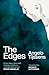 The Edges