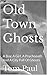 Old Town Ghosts: A Boy, A G...