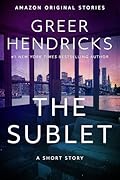 The Sublet 