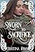 Sworn To Sacrifice by Cristina Ryan