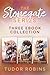 Stonegate Series - Three EB...
