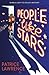 People Like Stars