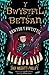 Y Bwystfil a'r Betsan by Jack Meggitt-Phillips