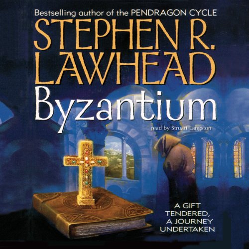Byzantium