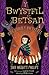 Y Bwystfil a'r Betsan by Jack Meggitt-Phillips