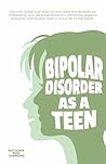 Bipolar Disorder ...