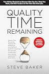 Quality Time Rema...