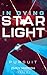 Pursuit (In Dying Starlight, #8)