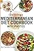 50 Delicious Mediterranean ...