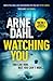 Watching You