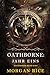 Oathborne: Jahr Eins (Band 1 der Oathborne-Serie) (German Edition)