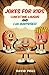 Jokes for Kids, Lunchtime Laughs and Fun Surprises! by David Price Jokes for Kids, Lunchtime Laughs and Fun Surprises! by David Price