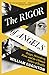 The Rigor of Angels: Borges, Heisenberg, Kant, and the Ultimate Nature of Reality