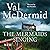 The Mermaids Singing (Tony Hill & Carol Jordan, #1)