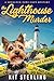 The Lighthouse Murder: A Sh...