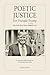 Poetic Justice for Donald T...