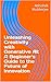 Unleashing Creativity with ...