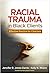 Racial Trauma in Black Clie...