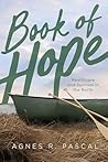 Book of Hope: Hea...