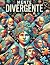 Mente Divergente