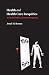 Health and Health Care Inequities: A Critical Political Economy Perspective