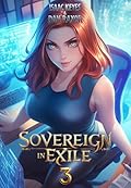 Sovereign In Exile 3