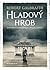 Hladový hrob (Cormoran Strike, #7)