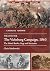 The Vicksburg Campaign, 186...