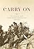 Carry On by Lisa Olsen Tait