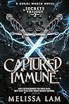 Captured Immune