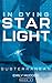 Subterranean (In Dying Starlight, #11)