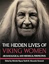 The Hidden Lives ...