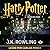 Harry Potter y la Orden del Fénix (Harry Potter, #5) audiolibro